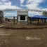  Terreno (Parcela) en venta en Playas, General Villamil (Playas), Playas, Guayas