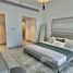 1 Bedroom Apartment for sale at Rove Home Aljada, Al Zahia, Muwaileh Commercial