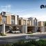 4 Bedroom Townhouse for sale at Mudon Al Ranim 5, Golf Promenade, DAMAC Hills (Akoya by DAMAC)