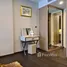 在Na Vara Residence出售的1 卧室 公寓, Lumphini, 巴吞旺, 曼谷, 泰国
