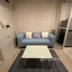 1 Bedroom Condo for rent at The Base Sukhumvit 77, Phra Khanong Nuea