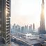 2 Bedroom Apartment for sale at Vida Residences Dubai Mall , 