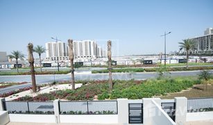 4 Bedrooms Townhouse for sale in , Dubai Sama Townhouses