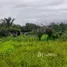  Terrain for sale in Dangbe East, Greater Accra, Dangbe East