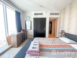 2 спален Квартира на продажу в Laguna Tower, Bay Central