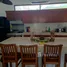 3 Habitación Casa en venta en Sanur, Bali, Sanur, Denpasar, Bali, Indonesia