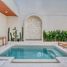 2 Bedroom Villa for sale in Kerobokan, Bali, Kerobokan