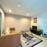 1 Bedroom Condo for rent at Pansook The Urban Condo, Chang Phueak, Mueang Chiang Mai, Chiang Mai, Thailand