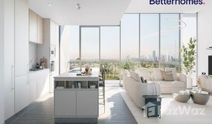 1 Bedroom Apartment for sale in , Dubai Kensington Waters