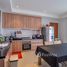 2 Bedroom Villa for sale at Cherng Lay Villas and Condominium, Choeng Thale