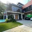 11 Bedroom House for sale in Suan Luang, Bangkok, Suan Luang, Suan Luang