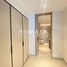2 غرفة نوم شقة للبيع في The Address Jumeirah Resort and Spa, مساكن شاطئ جميرا