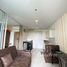 Studio Apartment for sale at Baan Thew Talay Blue Sapphire, Cha-Am, Cha-Am