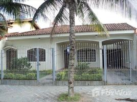 3 Quartos Casa à venda em Fernando de Noronha, Rio Grande do Norte Massaguaçu