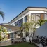 4 Habitación Casa en venta en Cemagi, Bali, Cemagi, Badung