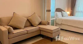 Verfügbare Objekte im Tropicana Danga Bay- Bora Residences