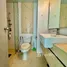 2 Bedroom Apartment for sale at Atlantis Condo Resort, Nong Prue