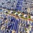 3 спален Таунхаус на продажу в Sharjah Sustainable City, Al Raqaib 2, Al Raqaib