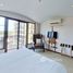 1 Schlafzimmer Wohnung zu vermieten in Nong Prue, Pattaya Venetian Signature Condo Resort Pattaya