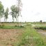  Земельный участок for sale in Ban Tat, Удонтани, Ban Tat, Mueang Udon Thani, Удонтани