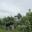在FazWaz.cn出售的 土地, 塔普泰, 华欣, 班武里府, 泰国