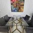 2 Schlafzimmer Wohnung zu verkaufen im The Montane, Makati City