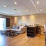 1 Bedroom Condo for rent at Lapa Place, Chong Nonsi