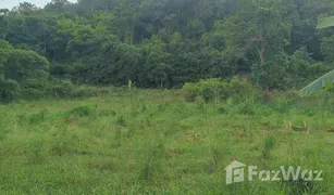 N/A Land for sale in Nong Kae, Hua Hin 