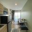 1 спален Квартира в аренду в Happy Place Condo, Sakhu