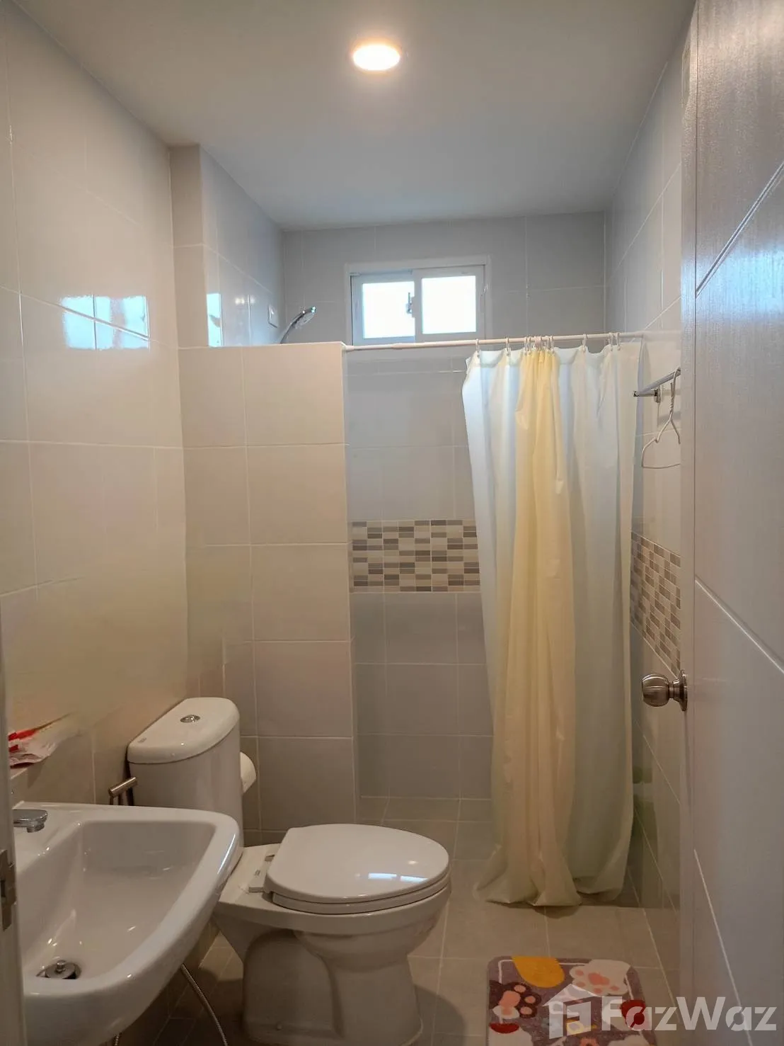 2 Bedroom House for rent at La Vallee Village Town 2 — photo 5