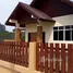3 спален Дом for sale in Mueang Krabi, Краби, Ao Nang, Mueang Krabi