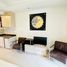 Studio Apartment for rent at Surin Sabai, Choeng Thale, Thalang
