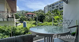 ยูนิตที่เหลืออยู่ในโครงการ ชิค คอนโด