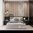 3 غرفة نوم شقة للبيع في Samana Mykonos, دبي, ستوديو سيتي