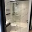 2 Bedroom Apartment for sale at The Room Phayathai, Thanon Phaya Thai