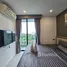 1 chambre Condominium à louer à , Nong Prue, Pattaya, Chon Buri, Thaïlande