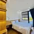 Maison 1 chambre à louer à Hoa Hai, Da Nang, Hoa Hai, Ngu Hanh Son
