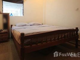 3 Bedrooms House for sale in Phsar Kandal Ti Muoy, Phnom Penh Other-KH-23441