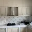 4 Bedroom Villa for rent at Thanaporn Lake Home, San Pu Loei, Doi Saket