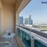 1 침실 The Residences at Business Central에서 판매하는 아파트, 비즈니스 베이, 두바이