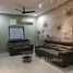 Estudio Departamento en alquiler en Bukit Indah D'Fronde (Rc2B), Bandar Johor Bahru