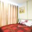 1 Bedroom Condo for rent at The Base Central Pattaya, Nong Prue, Pattaya, Chon Buri