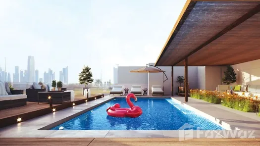 사진들 1 of the Communal Pool at Luma21