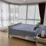 Estudio Departamento en alquiler en Vitra, Geylang east, Geylang, Central Region