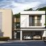 5 Habitación Villa en venta en The Reserve, Al Barari