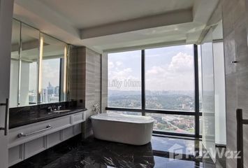 Property Real Estate For Sale In Malaysia Fazwaz My