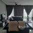 3 Bedroom Apartment for rent at Bukit Jalil, Petaling, Kuala Lumpur