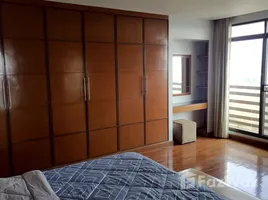 2 Bedroom Condo for rent at The Roof Garden Onnut, Phra Khanong, Khlong Toei, Bangkok, Thailand