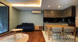 Available Units at The Address Sukhumvit 61