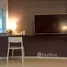 1 Bedroom Condo for rent at Aspire Sukhumvit 48, Phra Khanong, Khlong Toei, Bangkok, Thailand